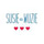 Profile picture for Susiewuzie