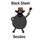 Profile picture for BlackSheep Designs