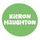 Profile picture for Kieron Haughton