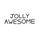 Profile picture for JOLLY AWESOME