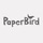 Profile picture for Paper Bird