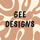 Profile picture for Gee Designs