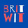 Profile picture for BritWit