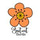 Profile picture for BritWit