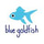 Profile picture for Blue Goldfish