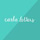 Profile picture for Carla Letters
