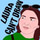 Profile picture for Laura can't draw