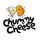 Profile picture for Chummy Cheese