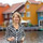 Profile picture for Karin van der Vegt