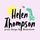 Profile picture for Helen Thompson