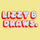 Profile picture for Lizzy B Draws.