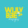 Profile picture for WillyBee