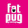 Profile picture for Fat Pug Greetings