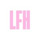 Profile picture for LFH Studio