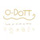 Profile picture for O - DOTT