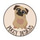 Profile picture for Puggy Designs