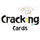 Profile picture for Cracking Cards!