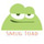 Profile picture for Smug Toad