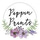 Profile picture for Pippin Prints