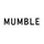 Profile picture for Mumble
