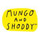 Profile picture for mungo and shoddy