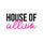 Profile picture for House of Allum