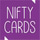 Profile picture for Nifty Cards