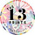 Profile picture for The 13 Prints
