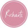 Profile picture for Richarts Designs