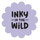 Profile picture for Inky in the Wild