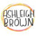 Profile picture for ashleigh brown