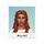 Profile picture for Kelsey Carr