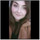 Profile picture for Eilidh Murphy