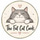 Profile picture for Fat Cat Cards