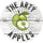 Profile picture for The Arty Apples Limited