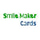 Profile picture for Smile Maker Cards