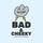 Profile picture for Bad & Cheeky