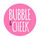 Profile picture for Bubble&Cheek