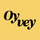 Profile picture for Oy Vey Studio