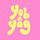 Profile picture for YOB & YAG