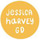 Profile picture for Jessica Harvey
