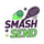 Profile picture for Smash + Send