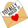 Profile picture for Totally Mailed It