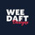 Profile picture for Wee Daft Designs