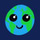 Profile picture for Quirky Little Planet