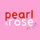 Profile picture for PearlandRosePrints