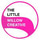 Profile picture for The Little Willow Creative