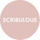 Profile picture for Scribulous