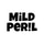 Profile picture for Mild Peril