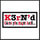 Profile picture for K3rN'd